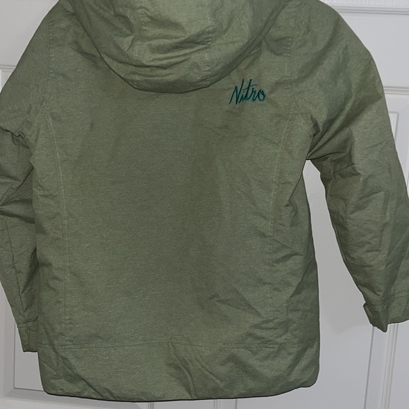 π π¦π» πβ’ βοΈ Nitro x Aspen Vibes βοΈβ’ π¦π»ππ¦π» - Picture 12 of 12